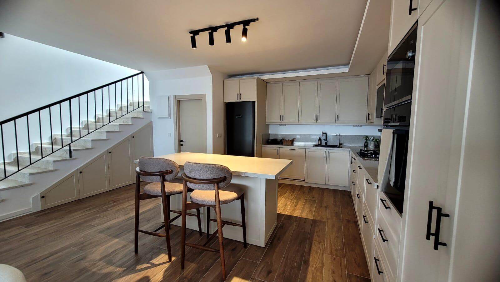 Second property input photo placeholder
